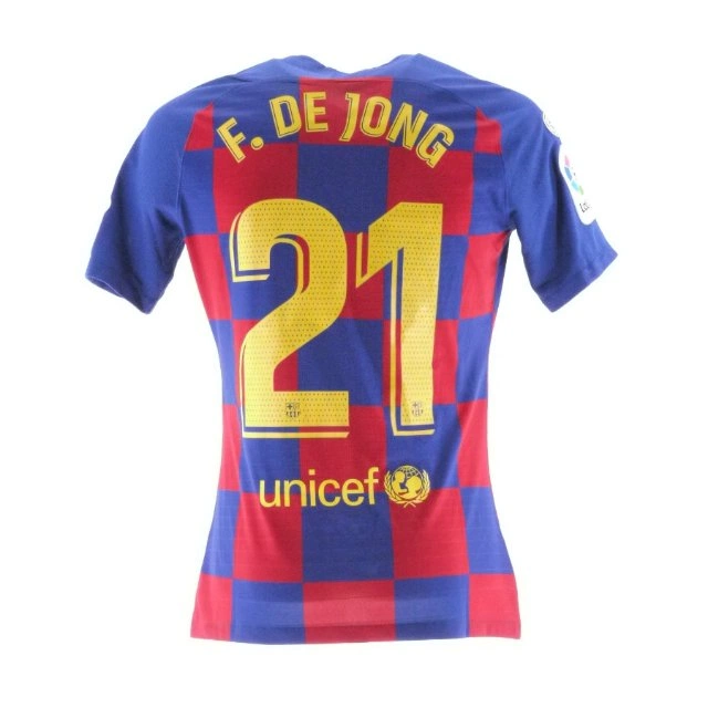 cover image of the auction item