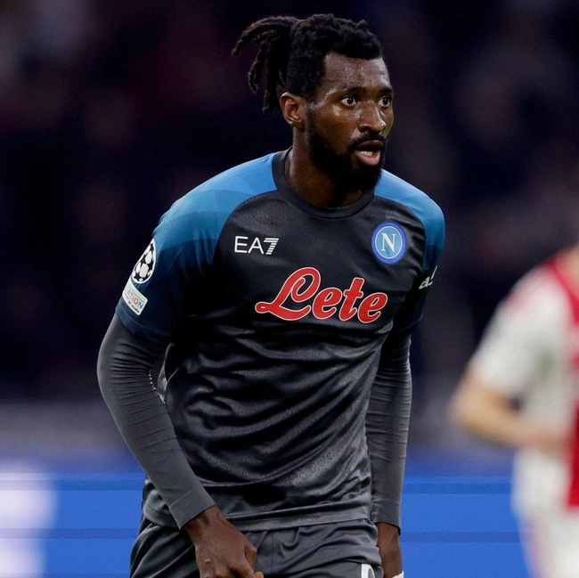 cover image of the auction item