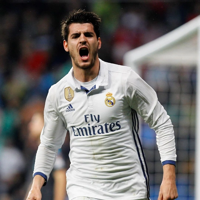 cover image of the auction item