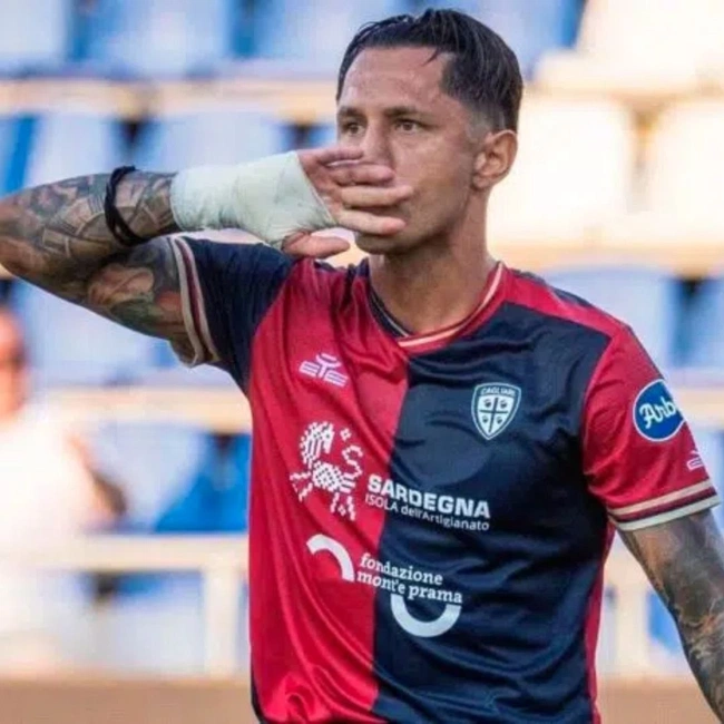 cover image of the auction item