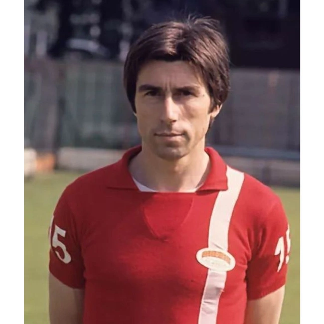 cover image of the auction item