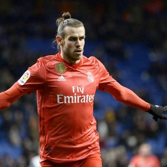 cover image of the auction item