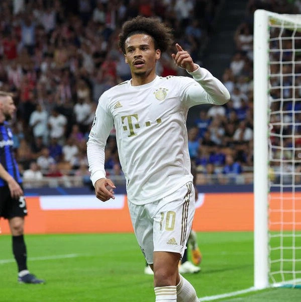 cover image of the auction item