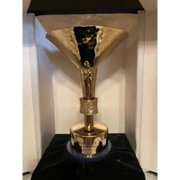 cover image of the auction item