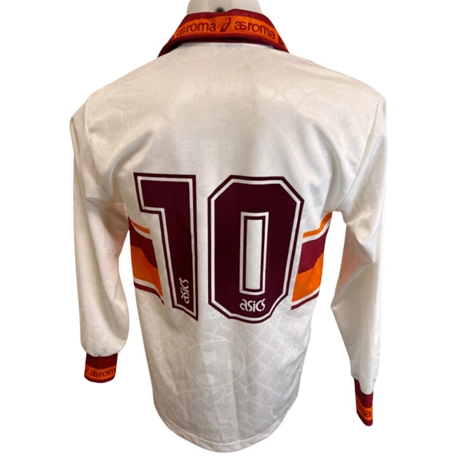 cover image of the auction item