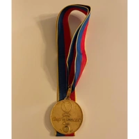 cover image of the auction item