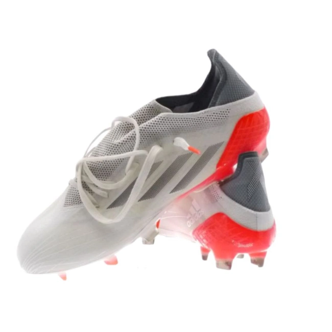 cover image of the auction item