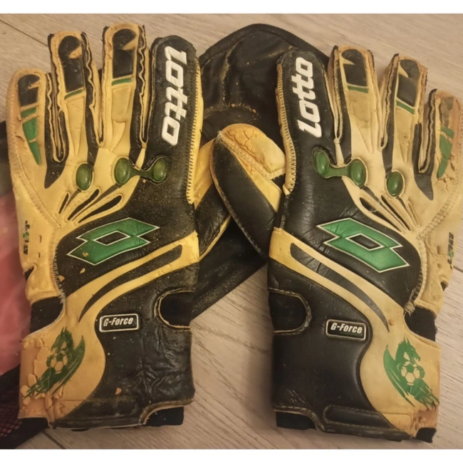 cover image of the auction item