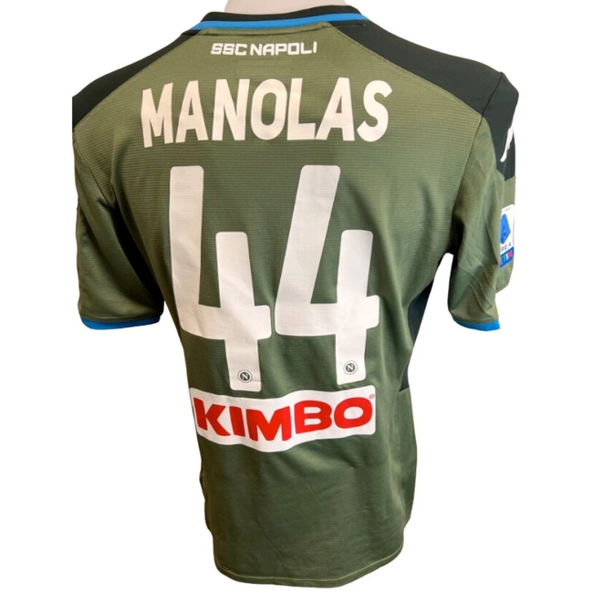 cover image of the auction item