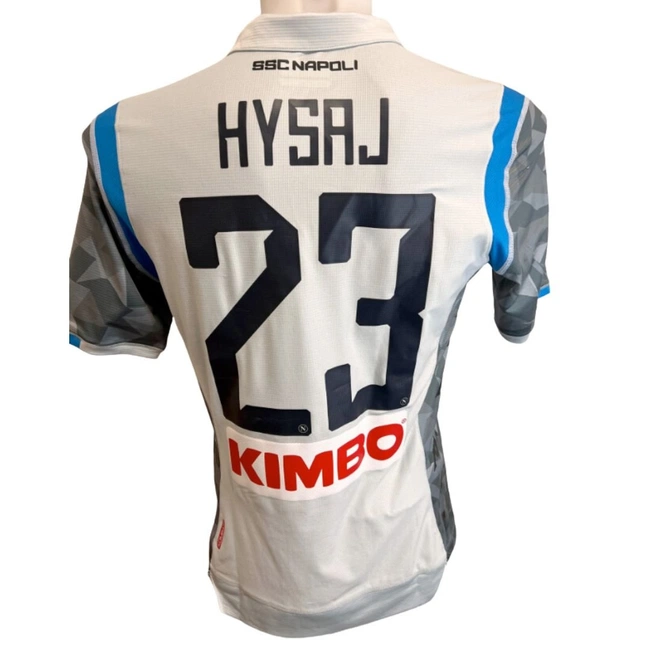 cover image of the auction item