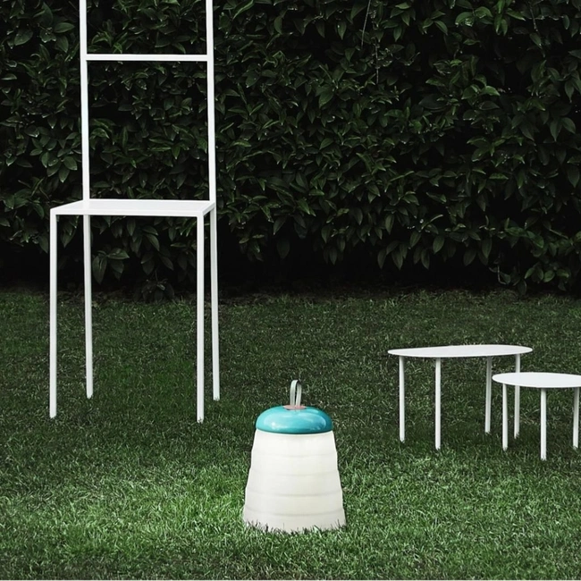 cover image of the auction item