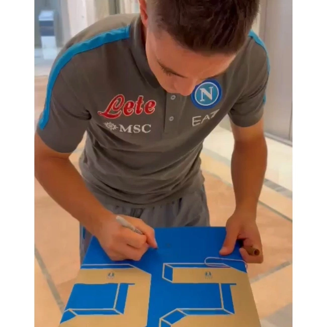 cover image of the auction item