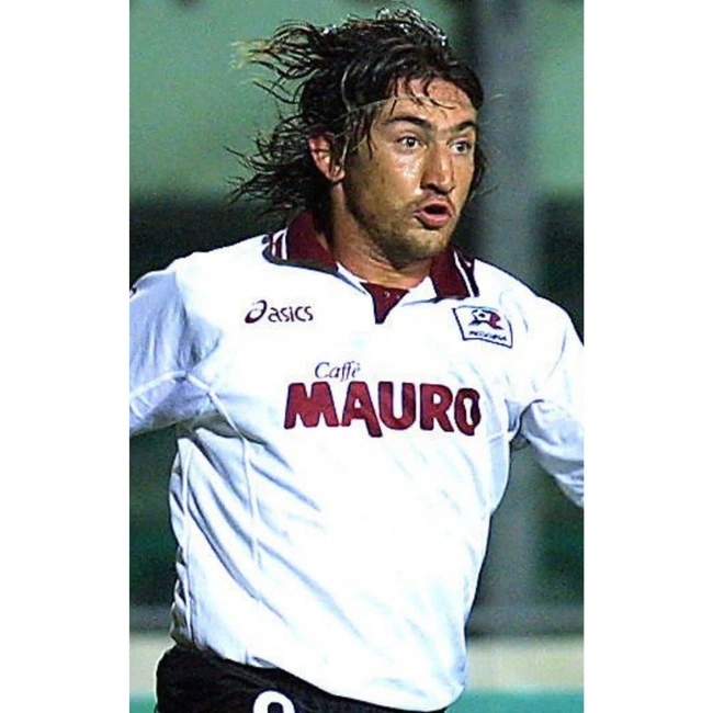 cover image of the auction item