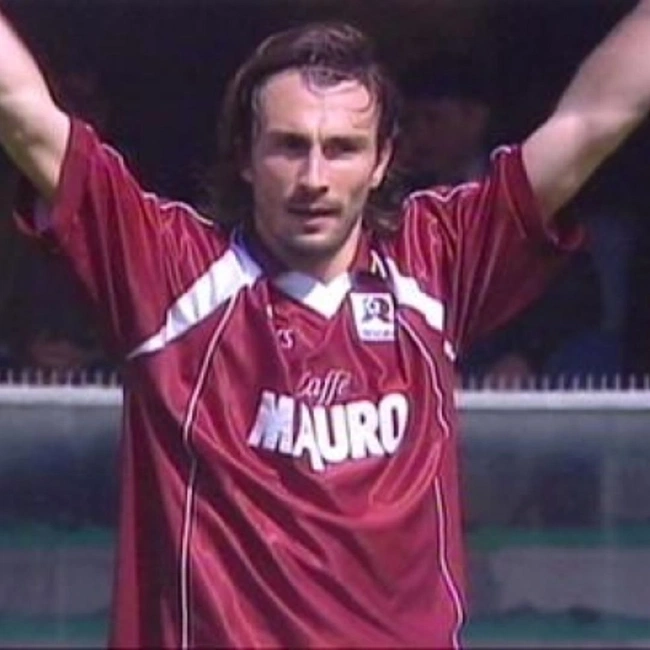 cover image of the auction item