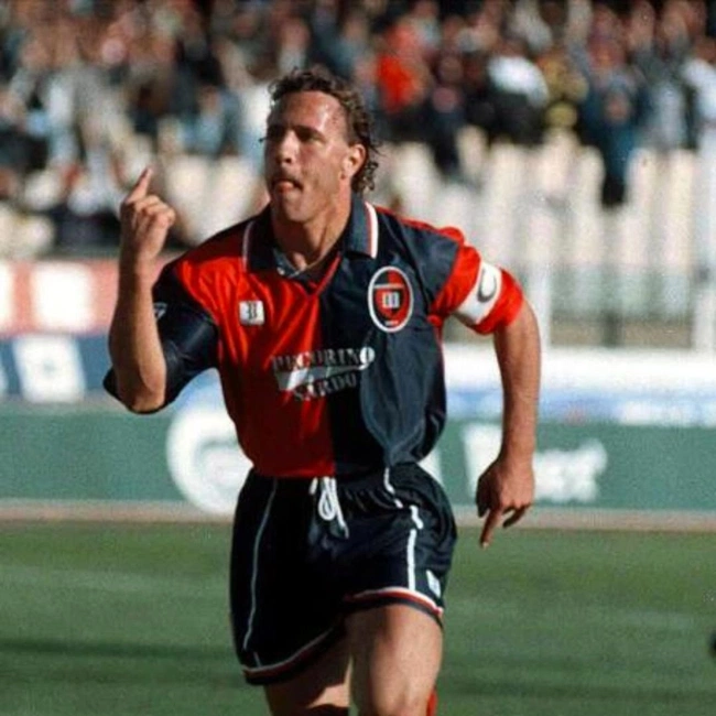 cover image of the auction item