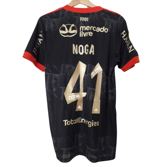 cover image of the auction item