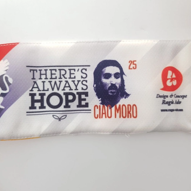 cover image of the auction item