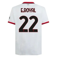 cover image of the auction item