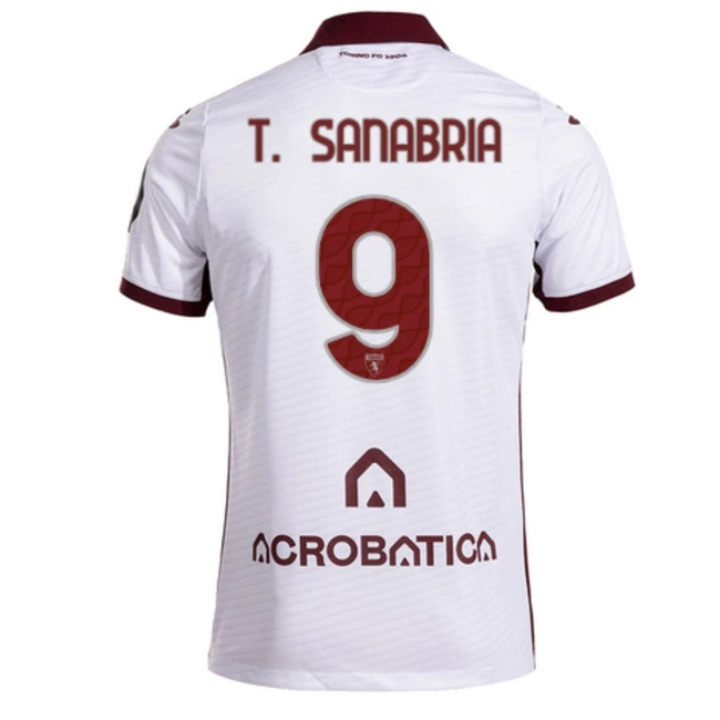 cover image of the auction item