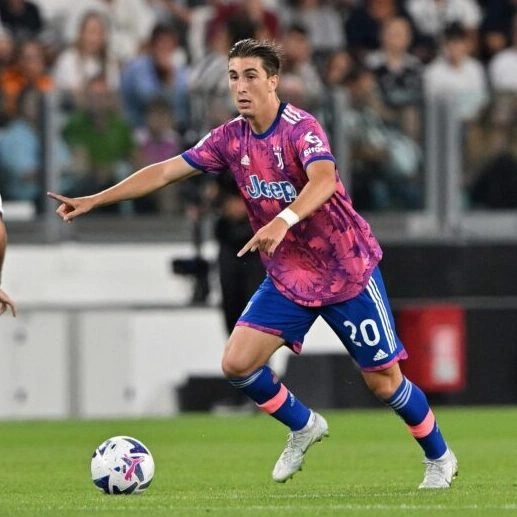 cover image of the auction item