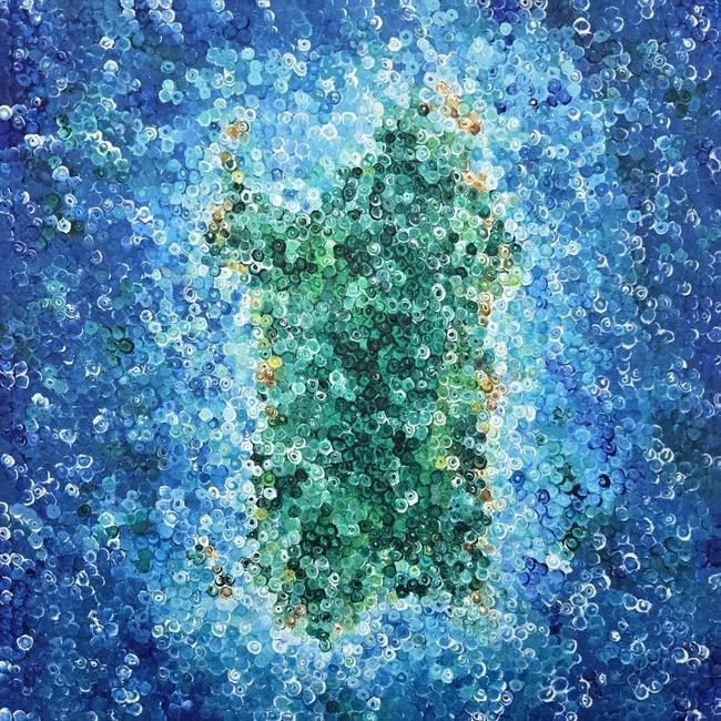 cover image of the auction item