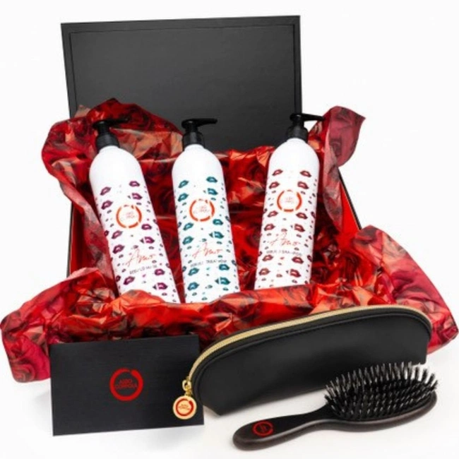 cover image of the auction item