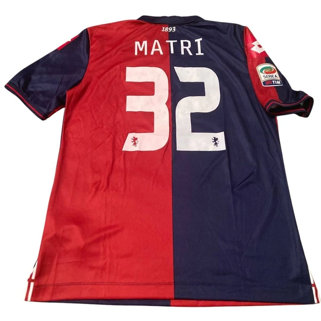 cover image of the auction item