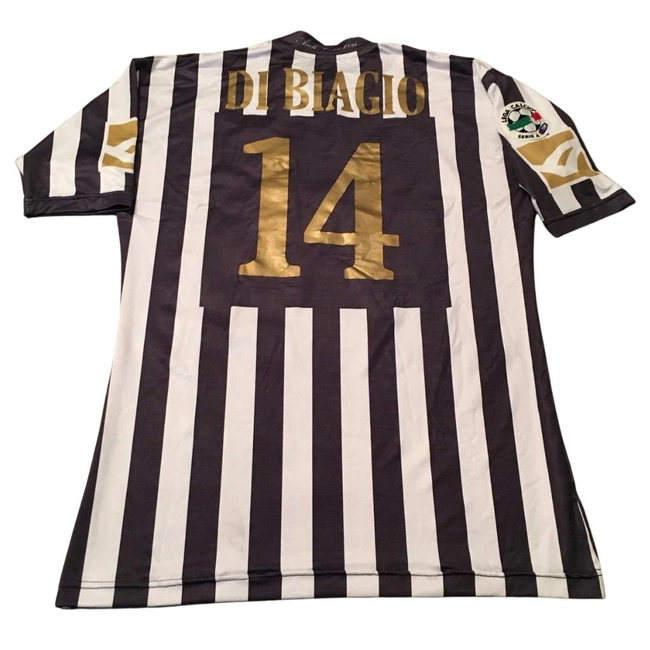 cover image of the auction item