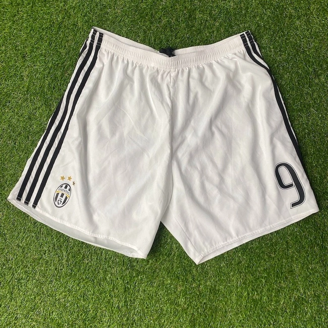 cover image of the auction item