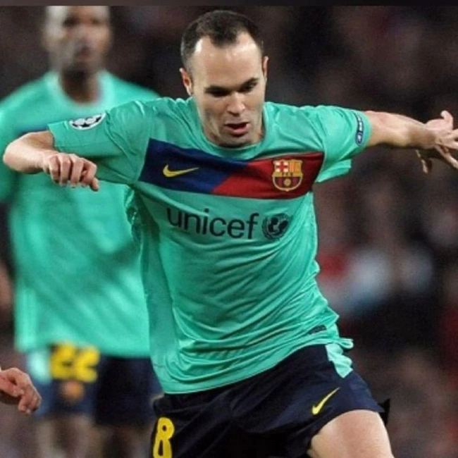 cover image of the auction item