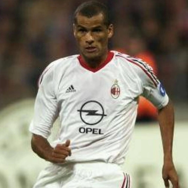 cover image of the auction item