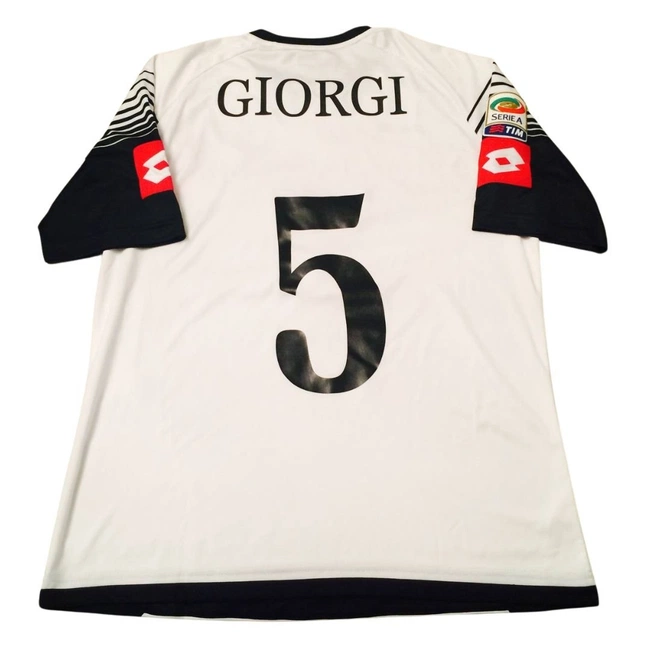 cover image of the auction item