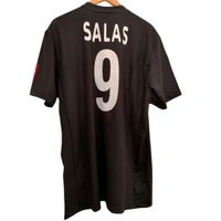 cover image of the auction item