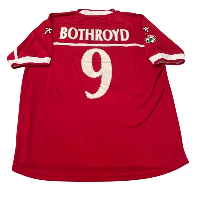 cover image of the auction item