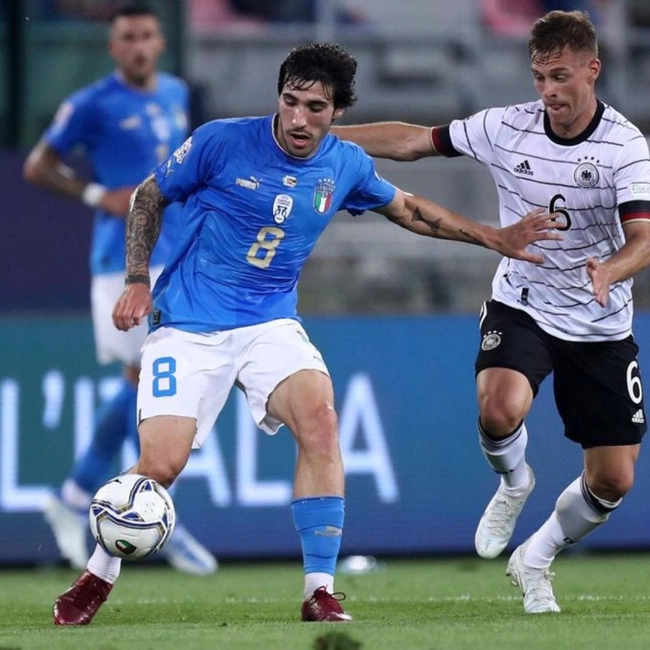 cover image of the auction item