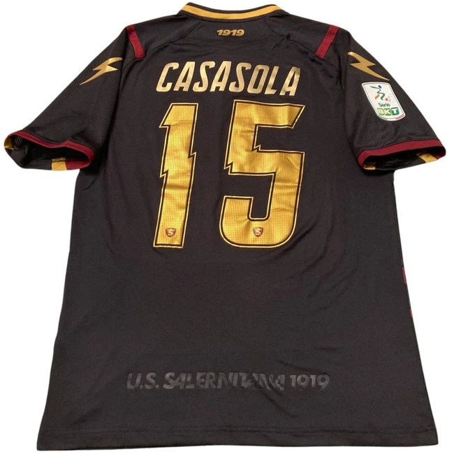 cover image of the auction item