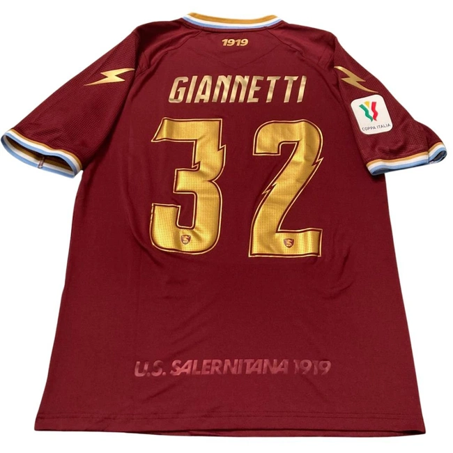 cover image of the auction item