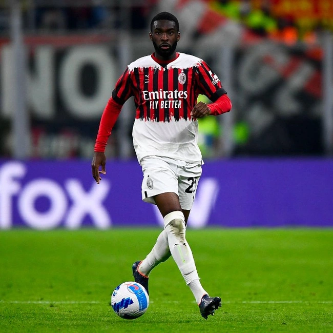 cover image of the auction item