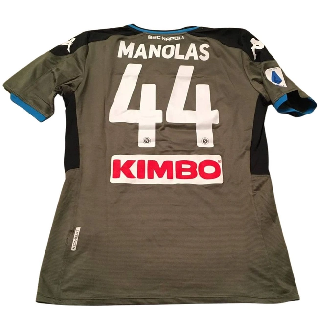 cover image of the auction item