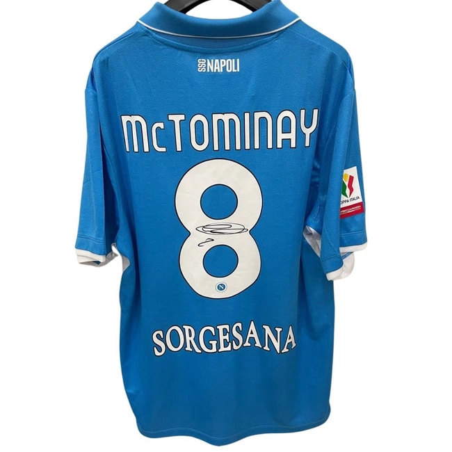 cover image of the auction item