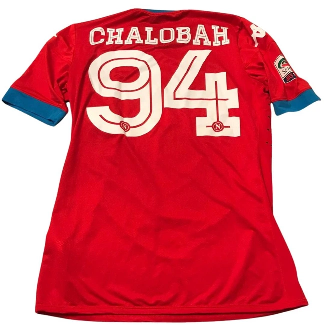 cover image of the auction item