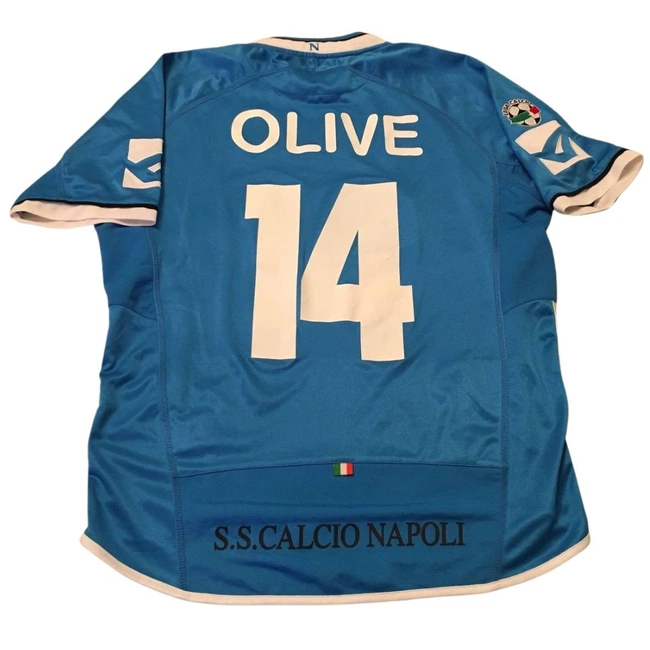 cover of the auction item
