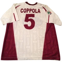 cover image of the auction item