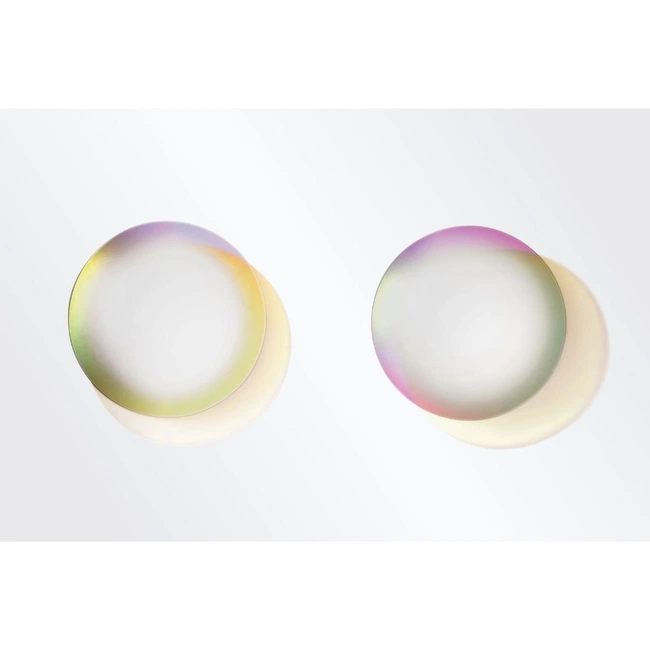 cover image of the auction item