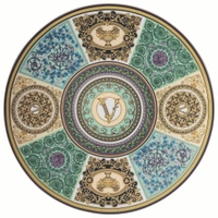 cover image of the auction item
