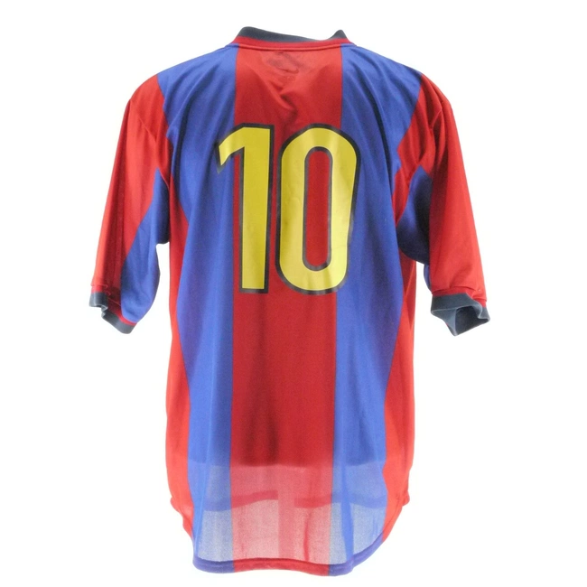 cover image of the auction item