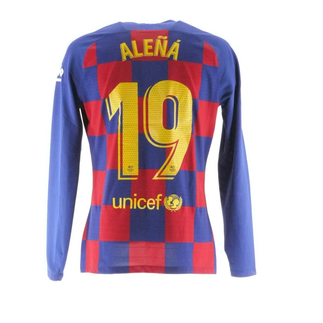 cover image of the auction item