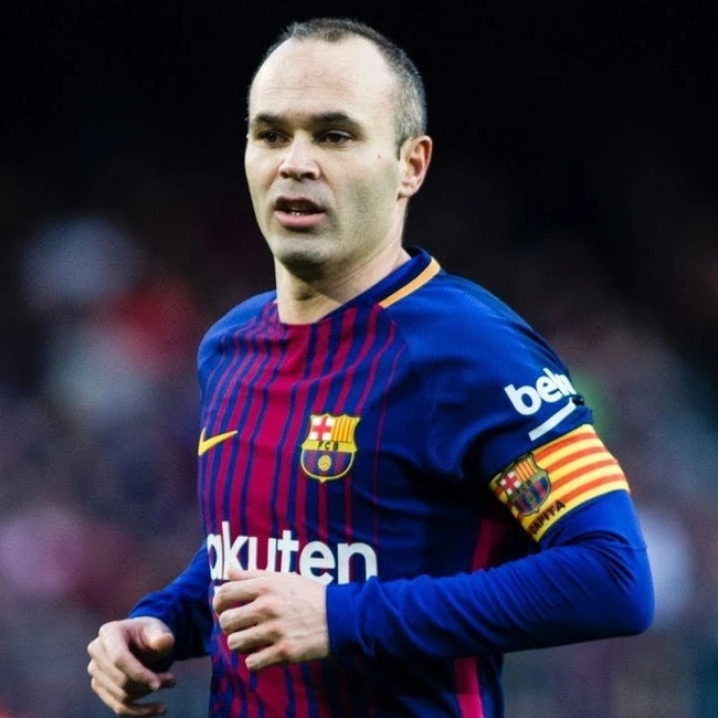 cover image of the auction item