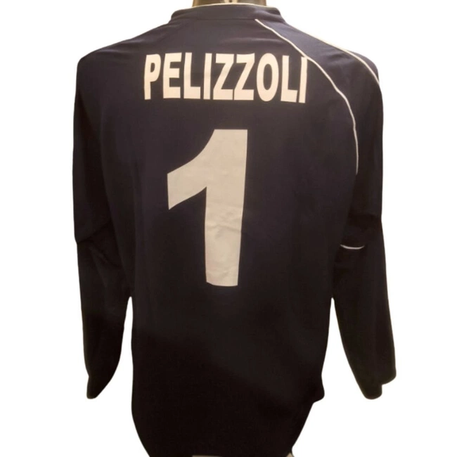 cover image of the auction item