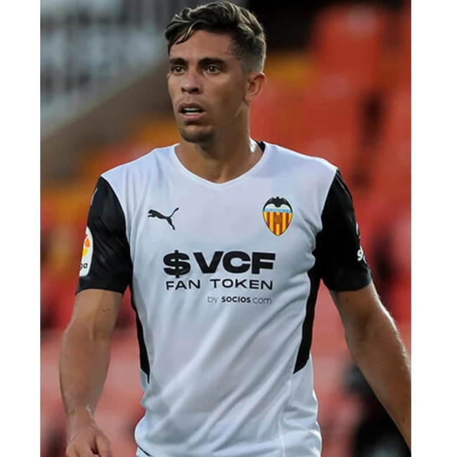 cover image of the auction item